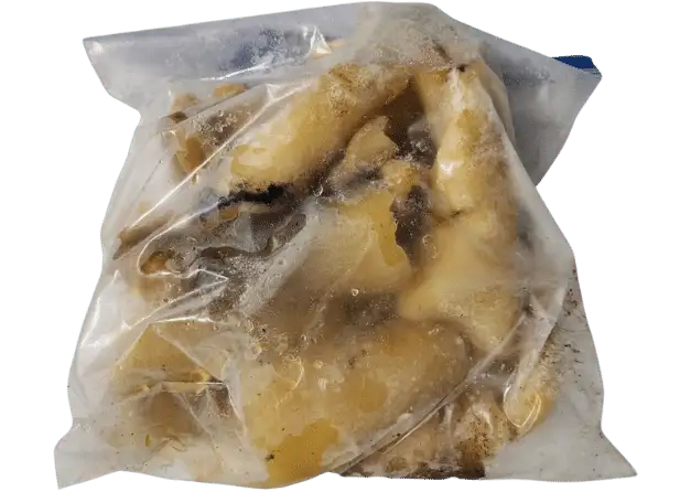 Ponmojebu